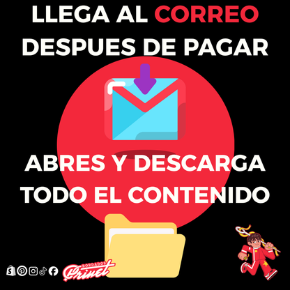 PAQUETE DE PAREJAS PARA BORDAR